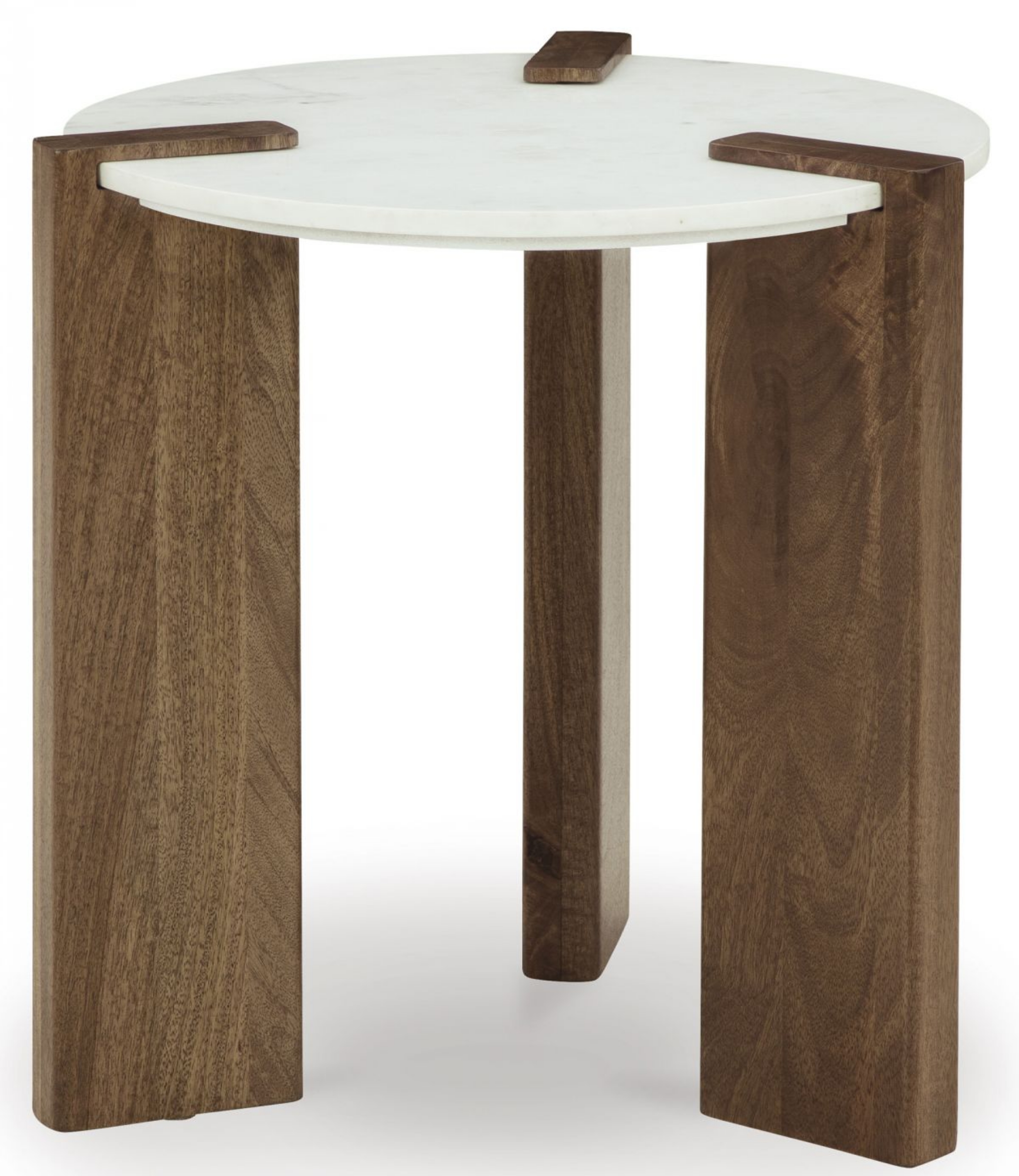 Picture of Isanti End Table