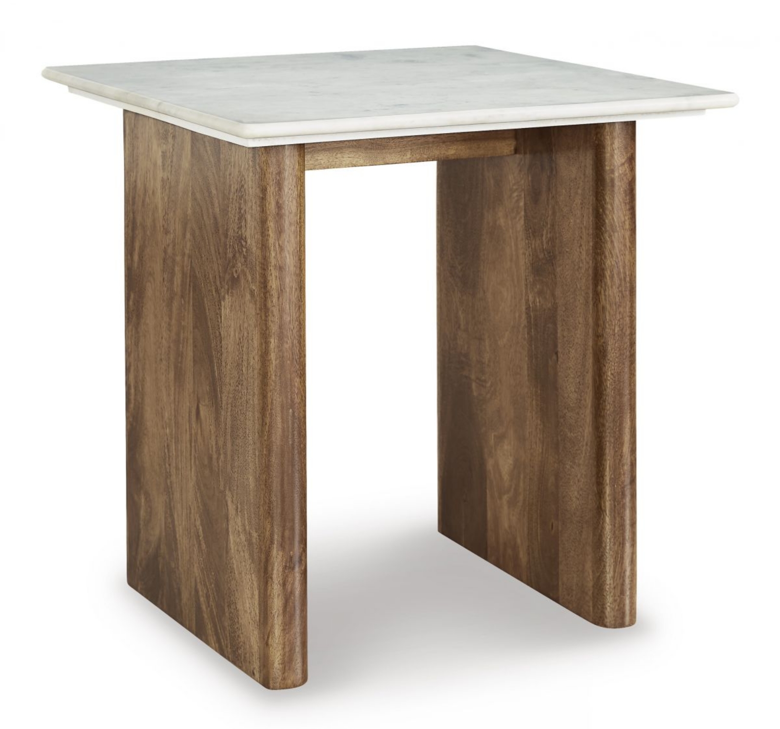 Picture of Isanti End Table