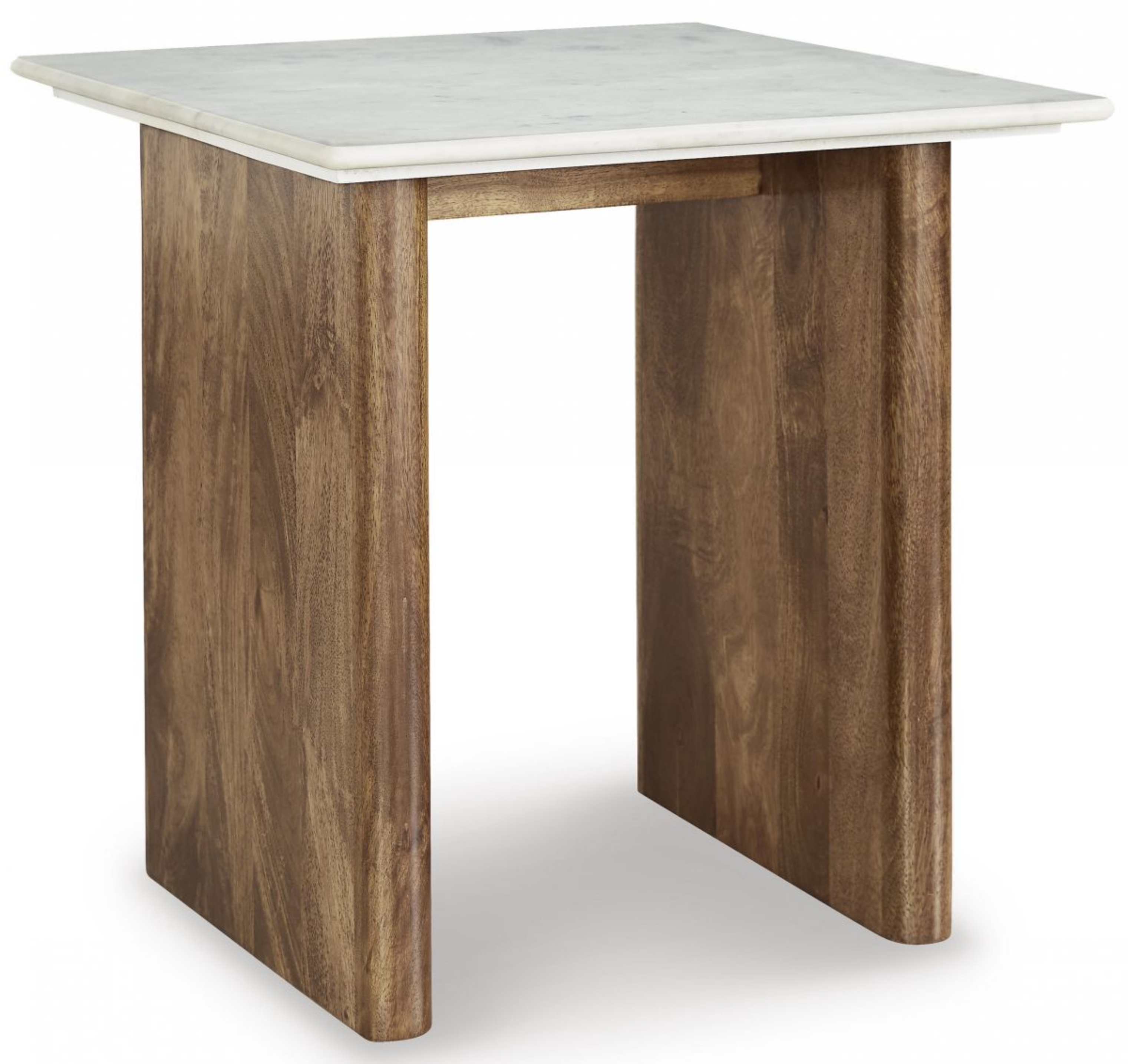 Picture of Isanti End Table