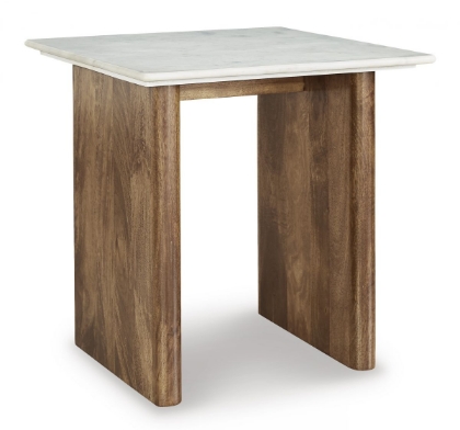 Picture of Isanti End Table