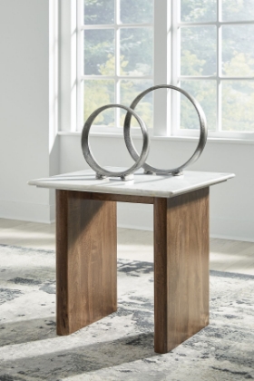 Picture of Isanti End Table