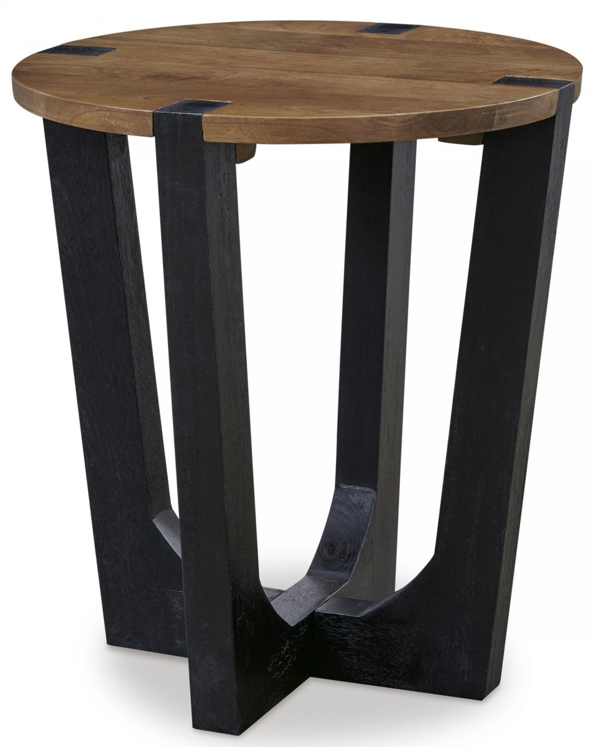 Picture of Hanneforth End Table