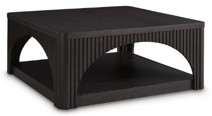 Picture of Yellink Coffee Table