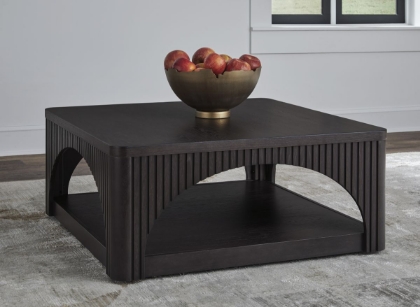 Picture of Yellink Coffee Table