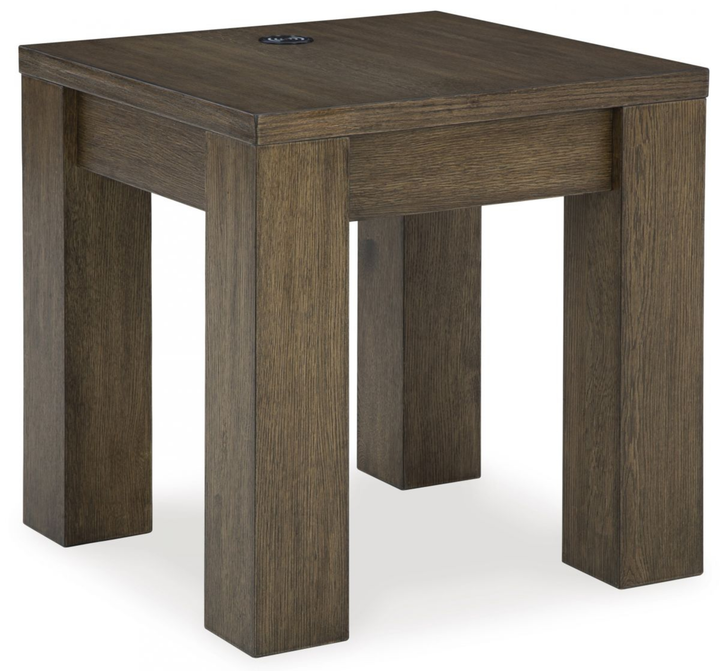 Picture of Rosswain End Table