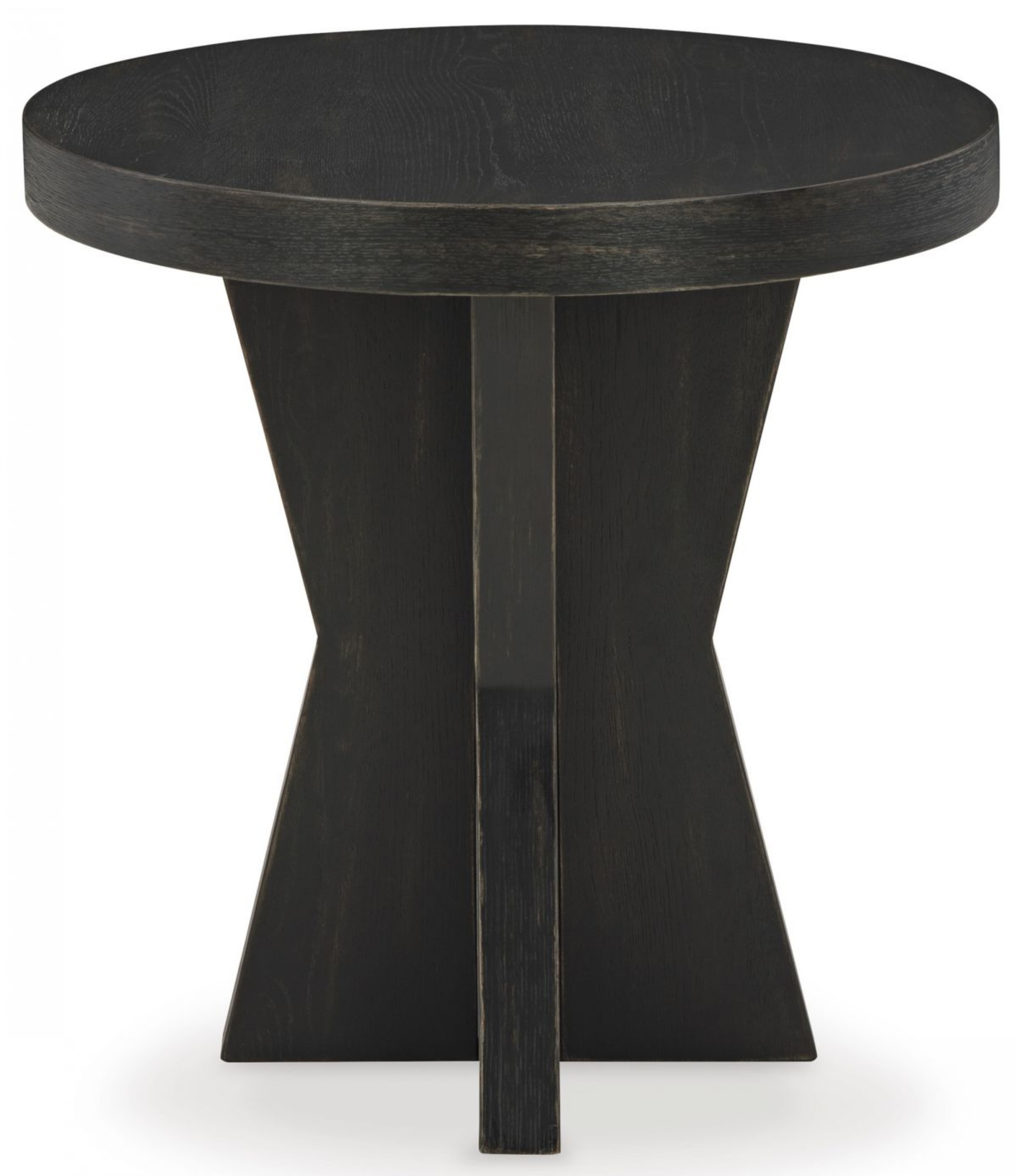 Picture of Galliden End Table