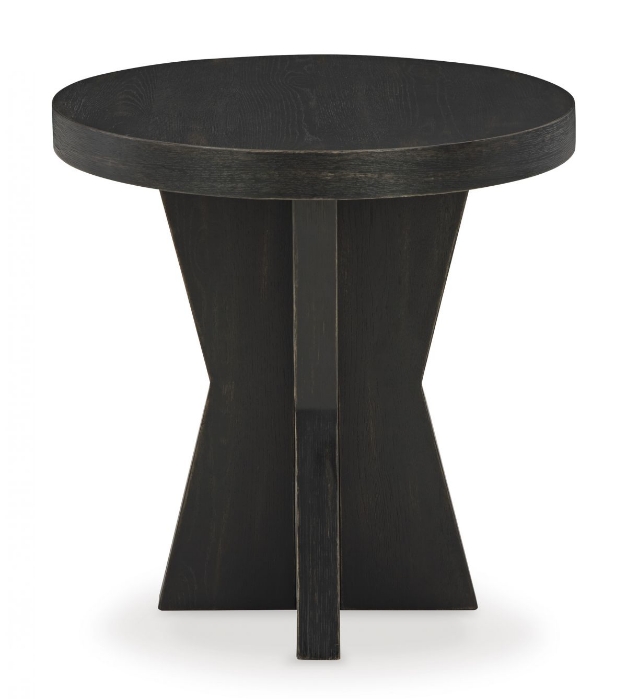 Picture of Galliden End Table