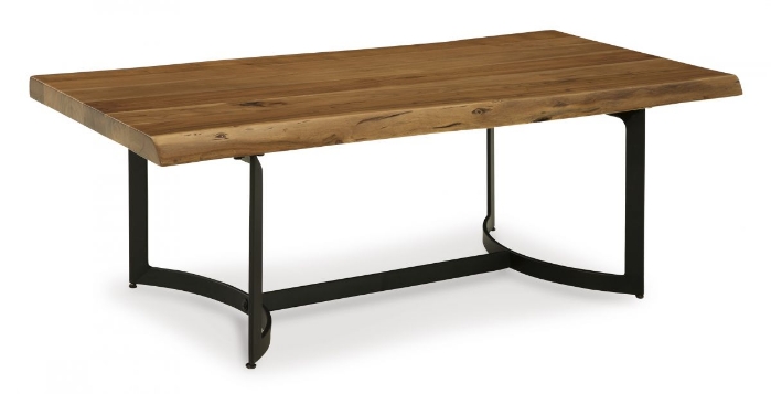 Picture of Fortmaine Coffee Table