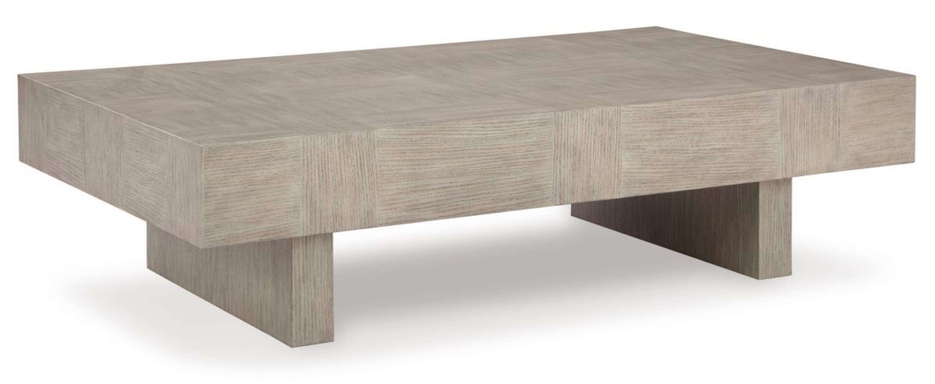Picture of Jorlaina Coffee Table