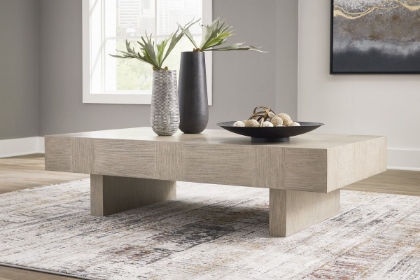 Picture of Jorlaina Coffee Table