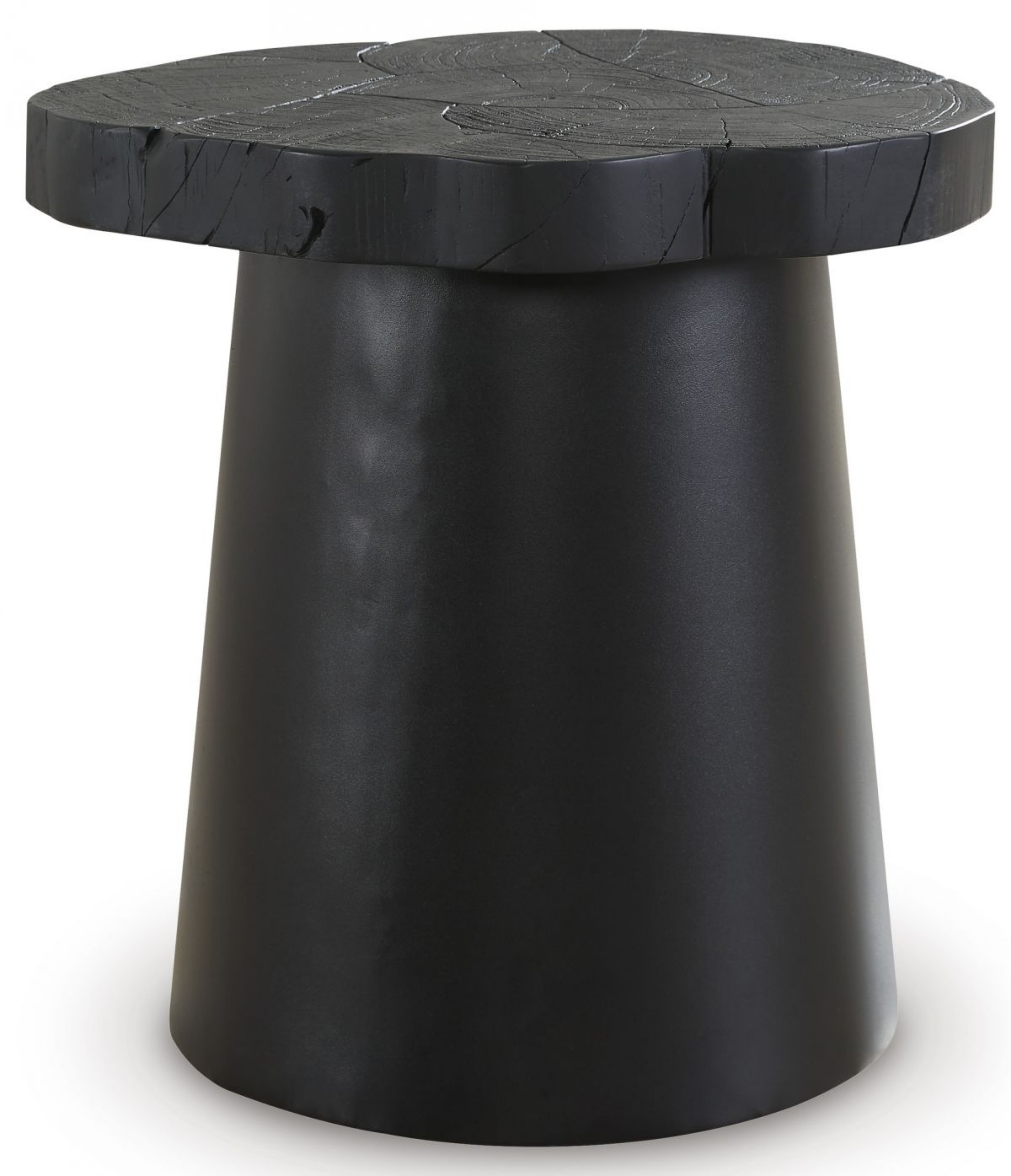 Picture of Wimbell End Table