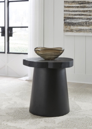 Picture of Wimbell End Table