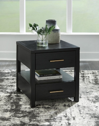 Picture of Winbardi End Table