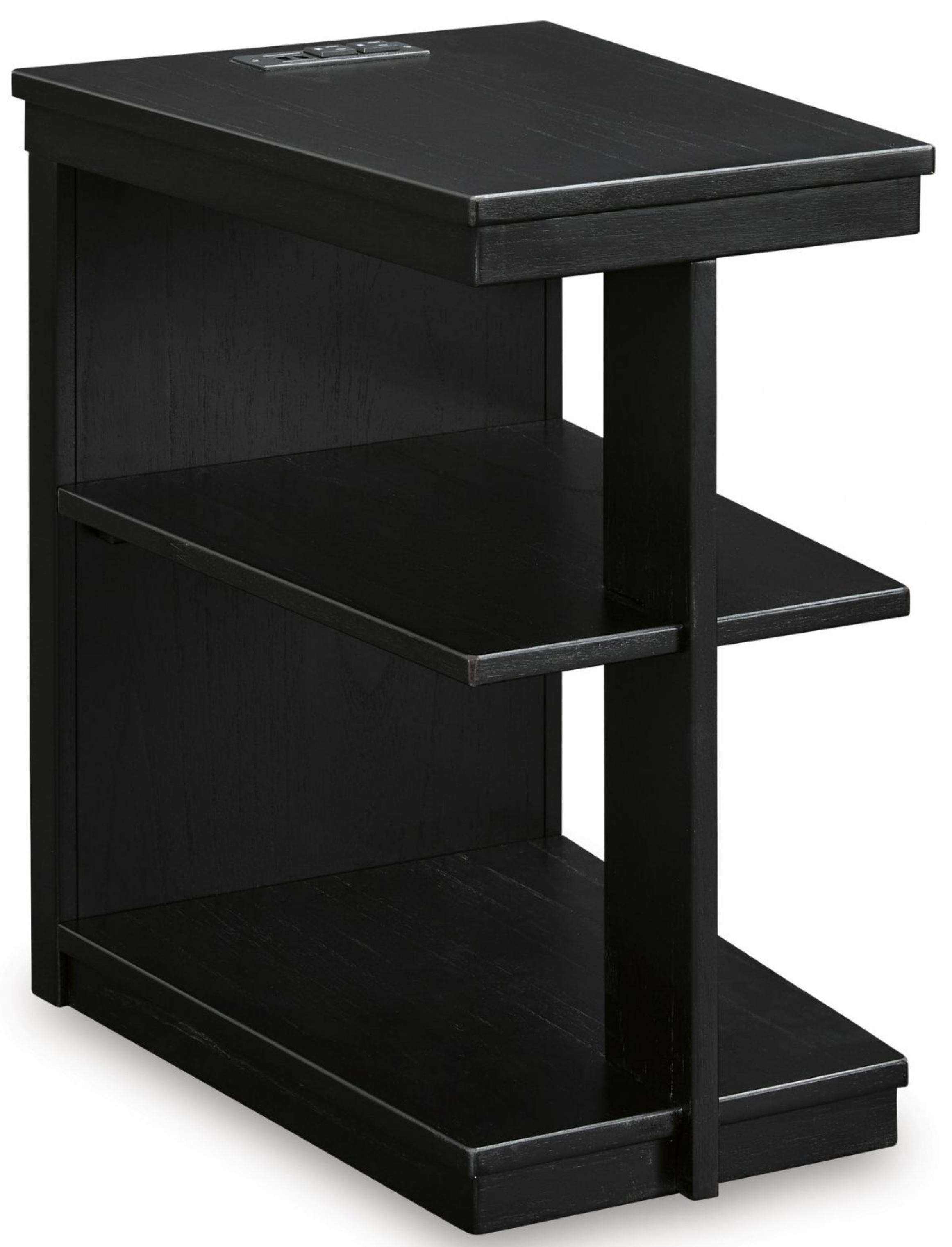 Picture of Winbardi End Table