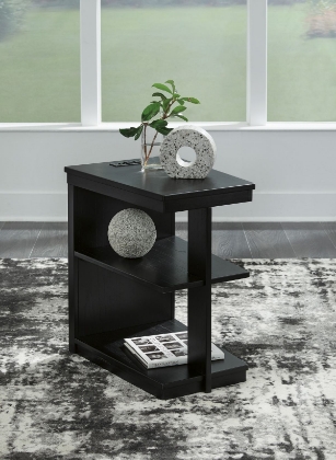 Picture of Winbardi End Table