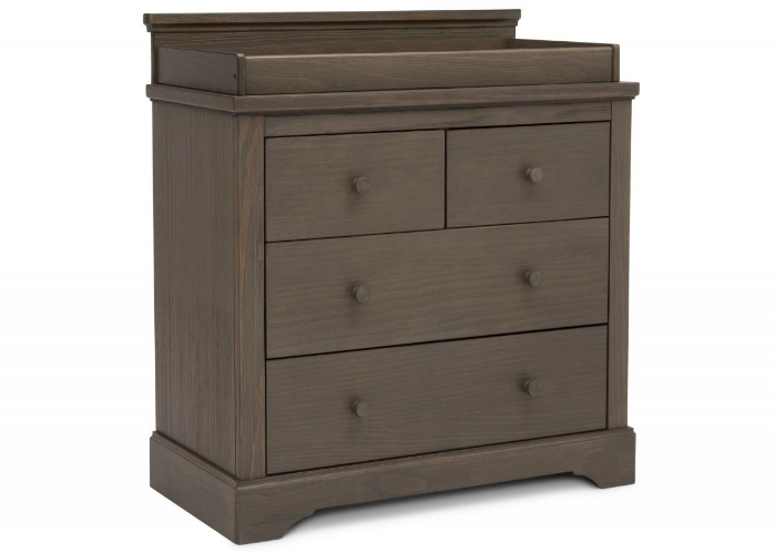 Picture of Paloma Dresser