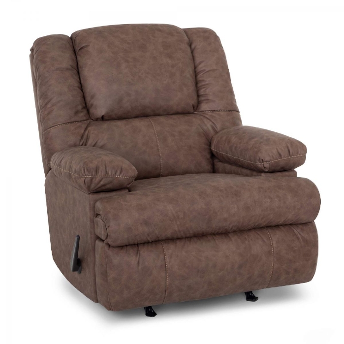 Picture of Clayton Recliner