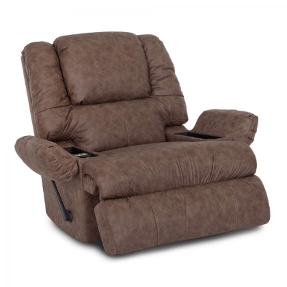 Picture of Clayton Recliner