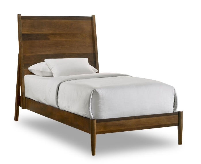 Picture of Malibu Twin Size Bed