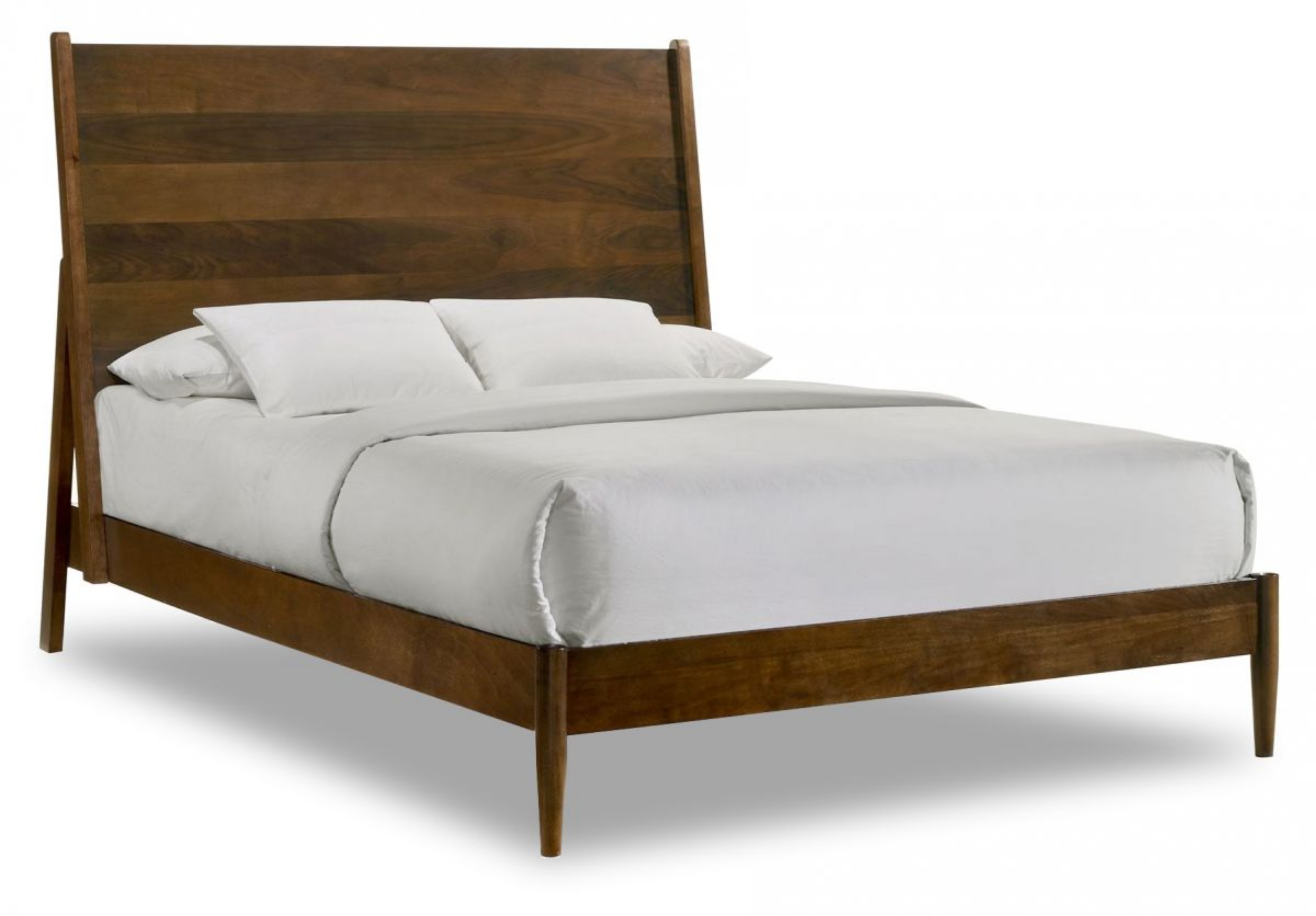 Picture of Malibu Full Size Bed