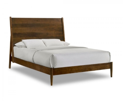 Picture of Malibu Full Size Bed