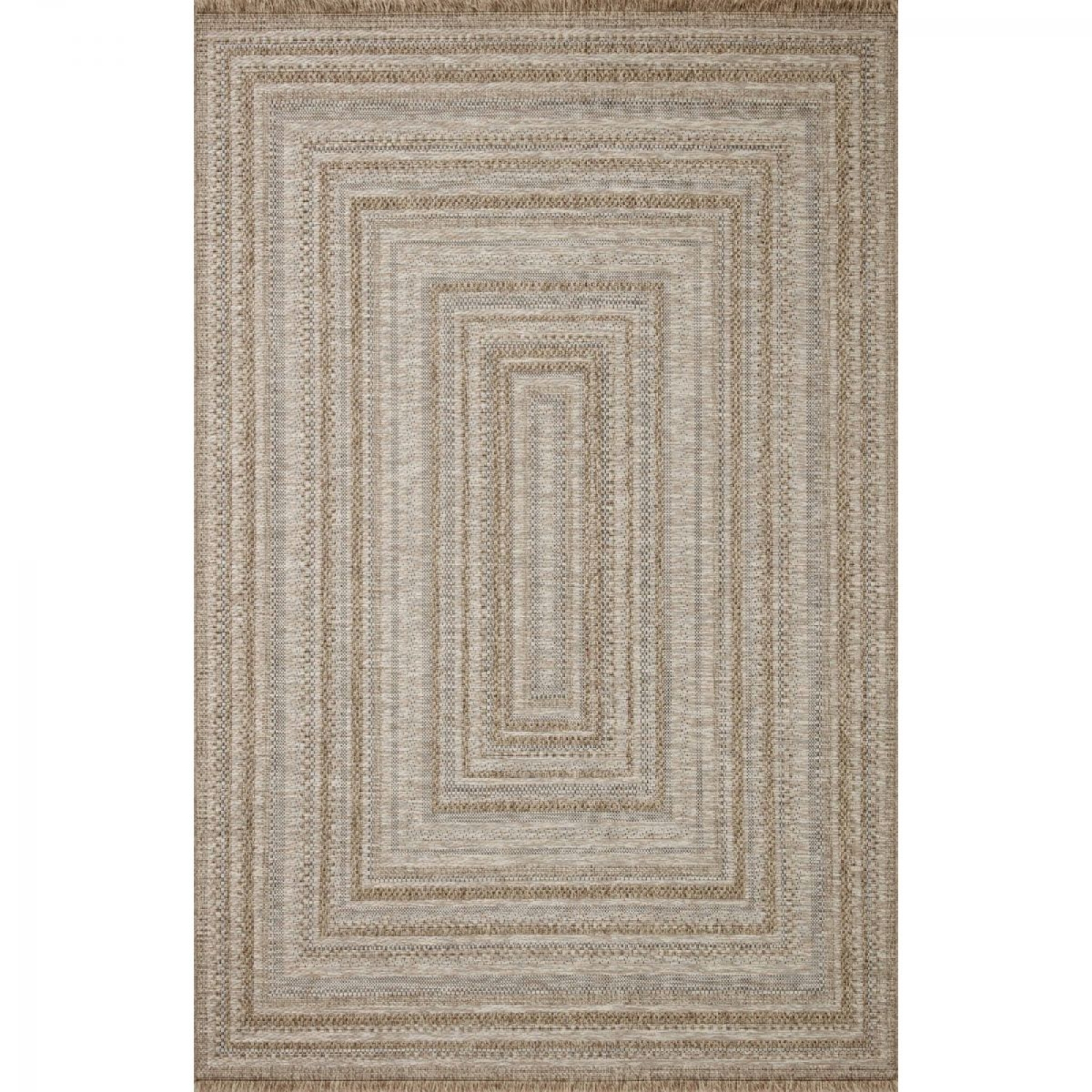 Picture of Dawn 5'3" x 7'8" Rug