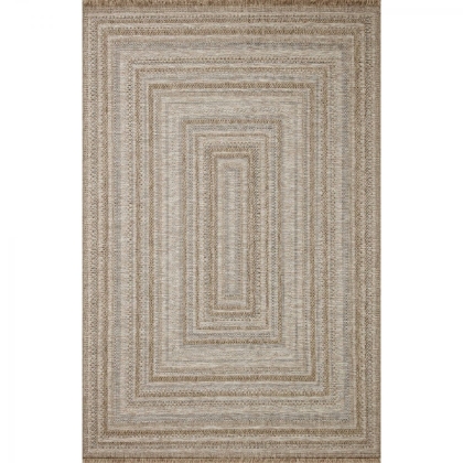 Picture of Dawn 5'3" x 7'8" Rug