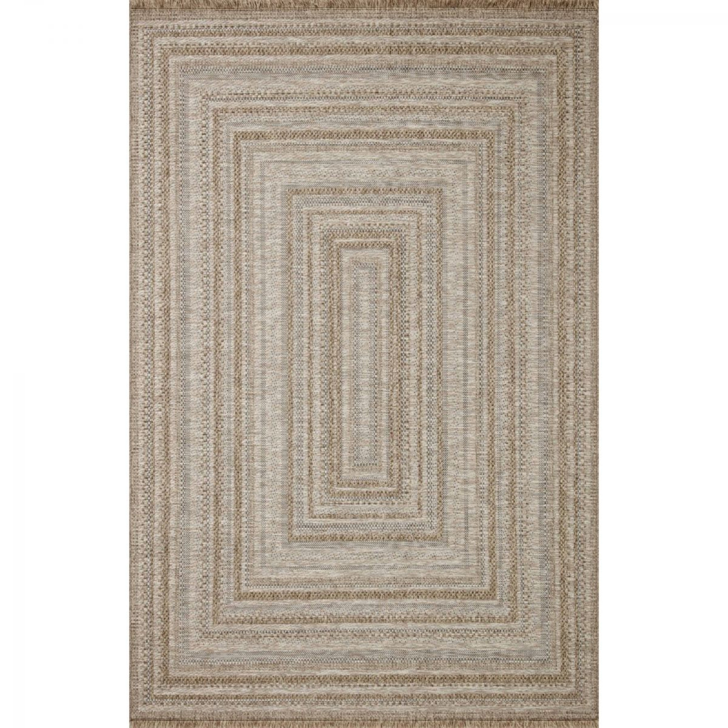 Picture of Dawn 7'8" x 10' Rug