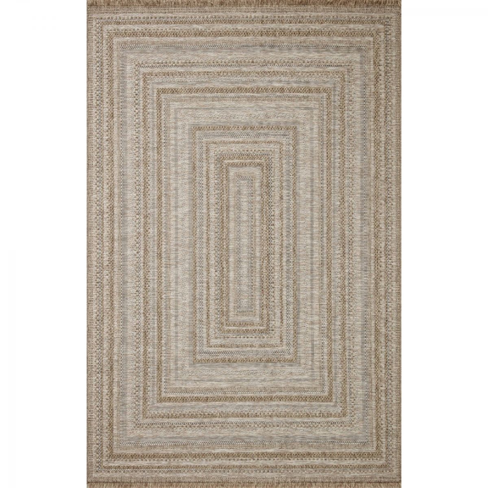 Picture of Dawn Large Rug