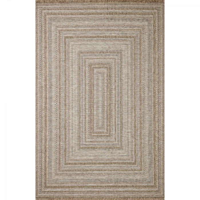 Picture of Dawn Large Rug