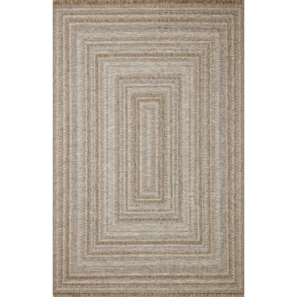 Picture of Dawn Extra Large Rug