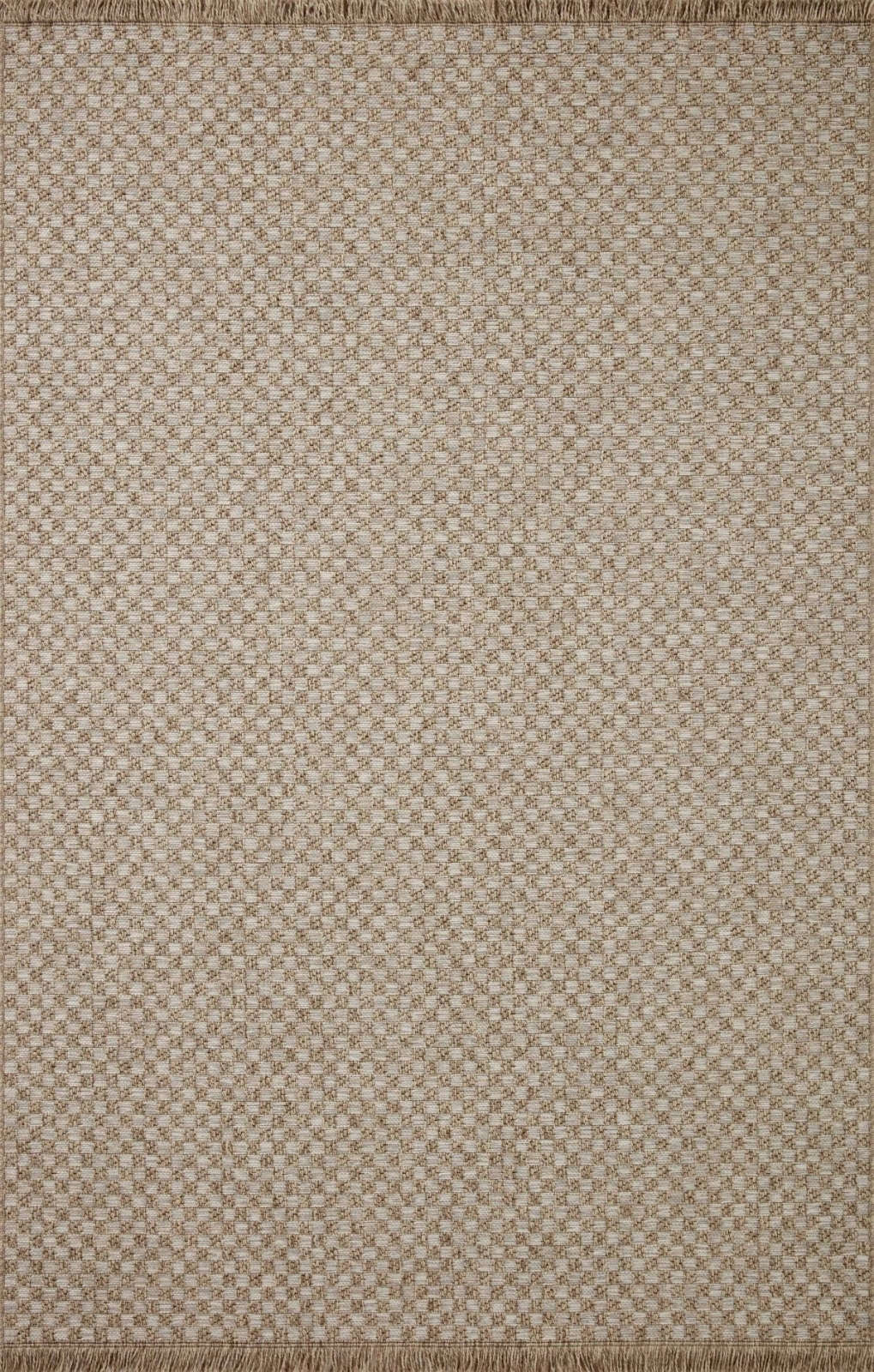 Picture of Dawn 5'3" x 7'8" Rug