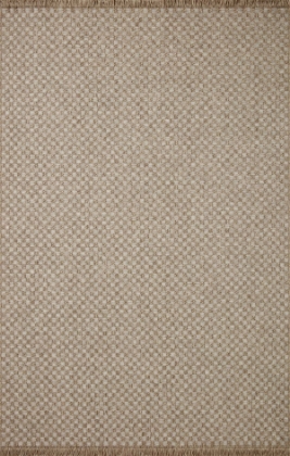 Picture of Dawn 5'3" x 7'8" Rug