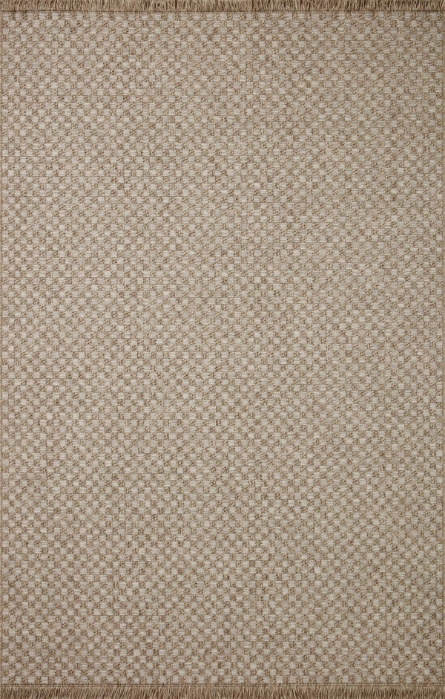 Picture of Dawn 5'3" x 7'8" Rug