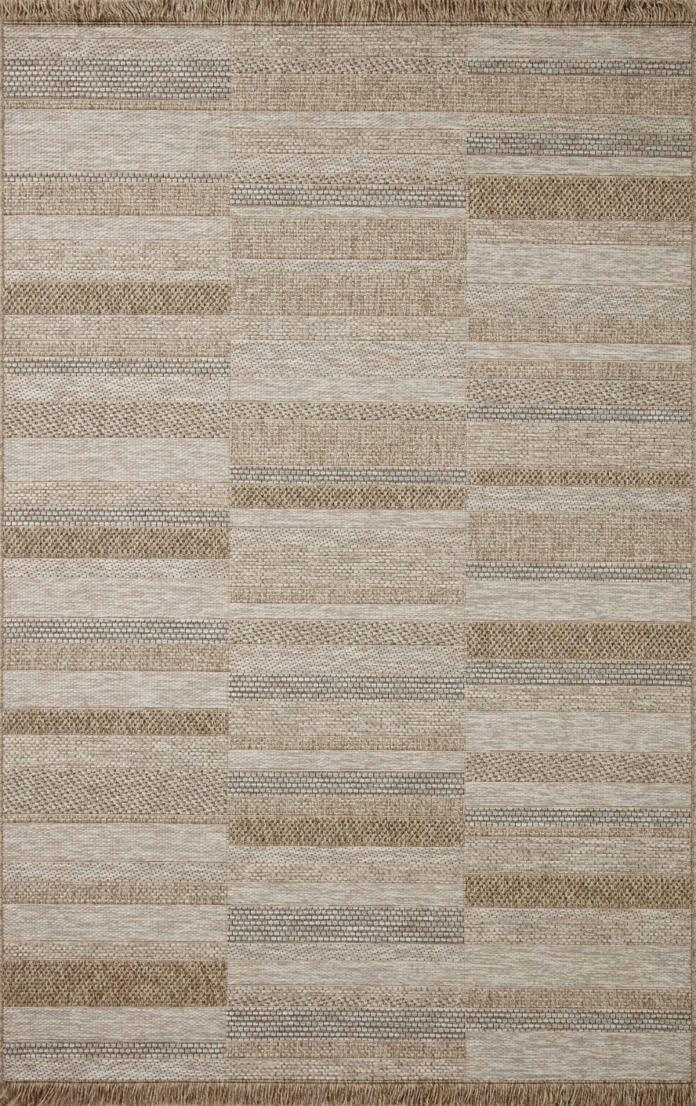 Picture of Dawn 5'3" x 7'8" Rug