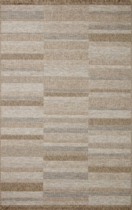 Picture of Dawn 5'3" x 7'8" Rug