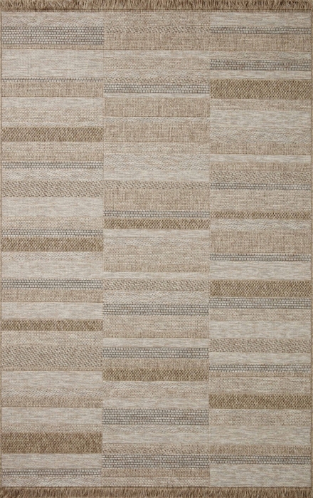 Picture of Dawn 5'3" x 7'8" Rug