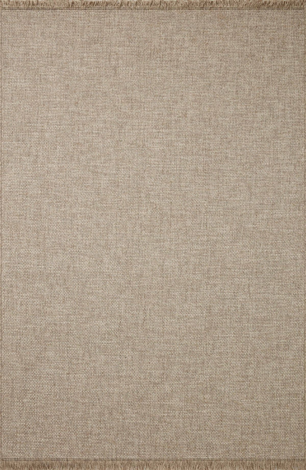 Picture of Dawn 5'3" x 7'8" Rug