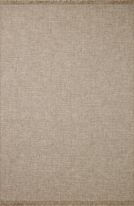 Picture of Dawn 5'3" x 7'8" Rug