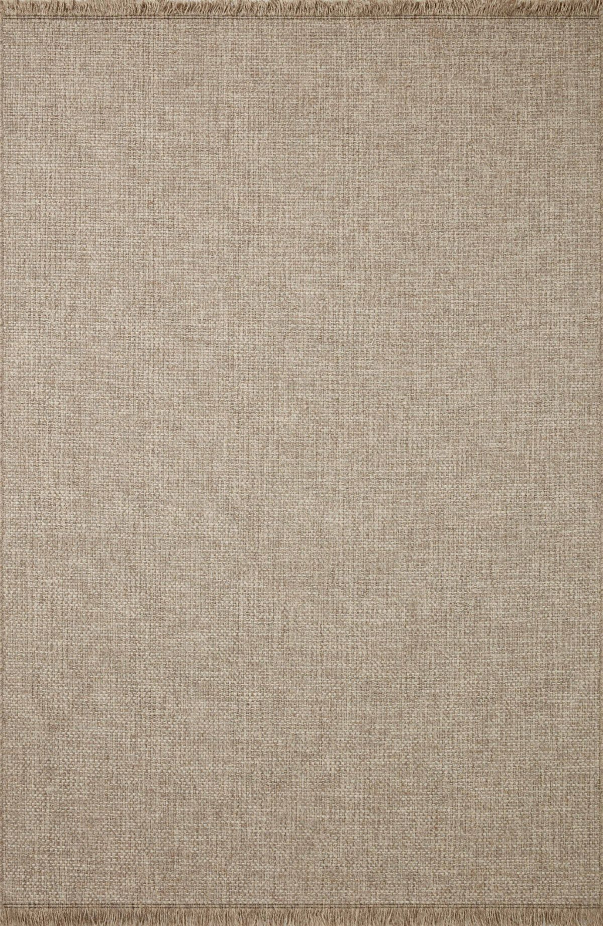 Picture of Dawn 7'8" x 10' Rug