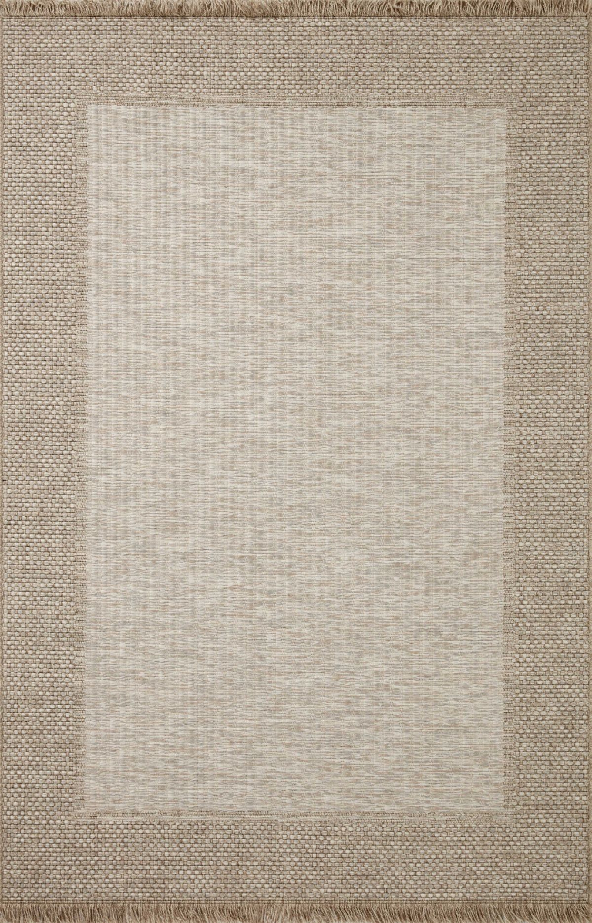 Picture of Dawn 5'1" x 7'7" Rug