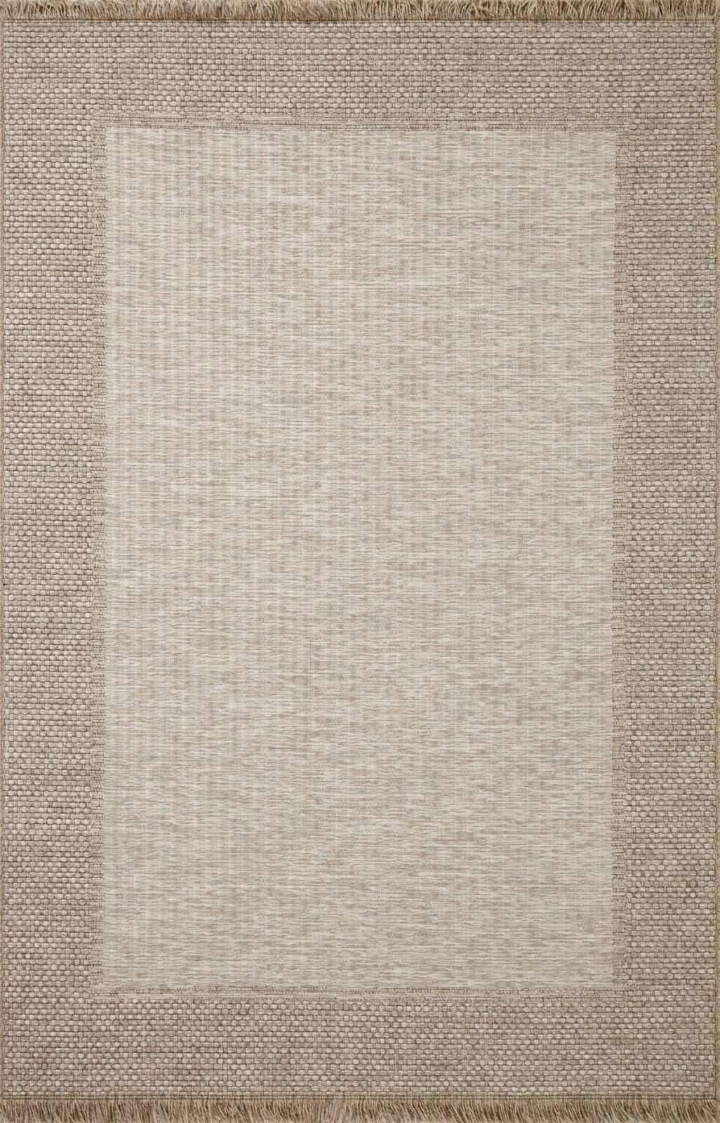 Picture of Dawn 5'3" x 7'8" Rug