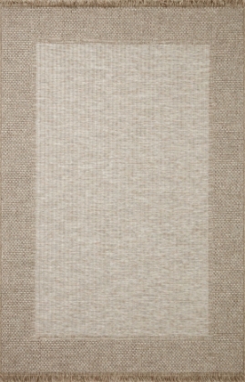 Picture of Dawn 5'3" x 7'8" Rug