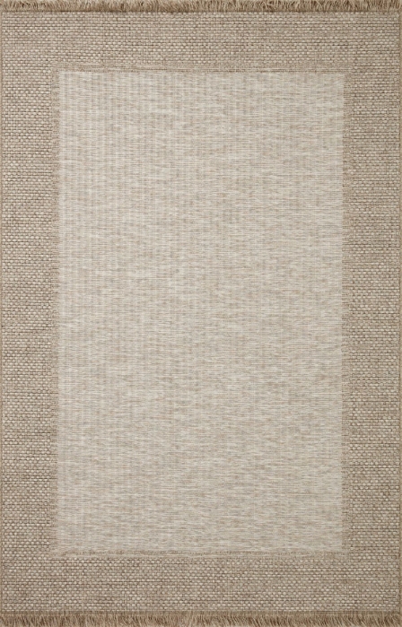 Picture of Dawn 5'3" x 7'8" Rug