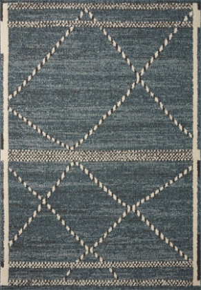 Picture of Fabian 7'10" x 10' Rug