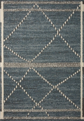 Picture of Fabian Large Rug
