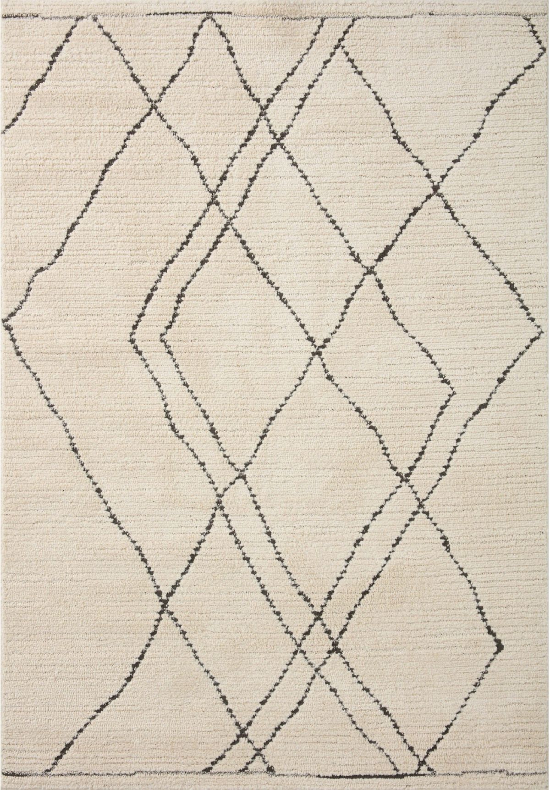 Picture of Fabian 7'10" x 10' Rug