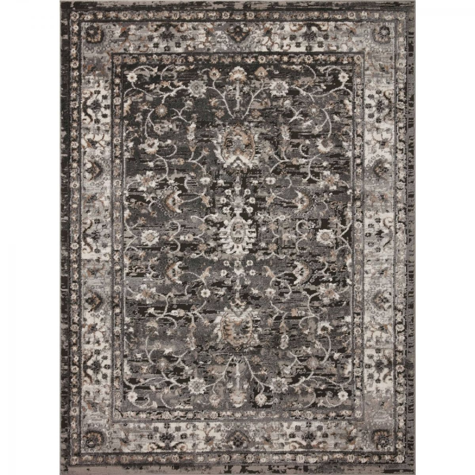 Picture of Estelle 5'3" x 7'8" Rug