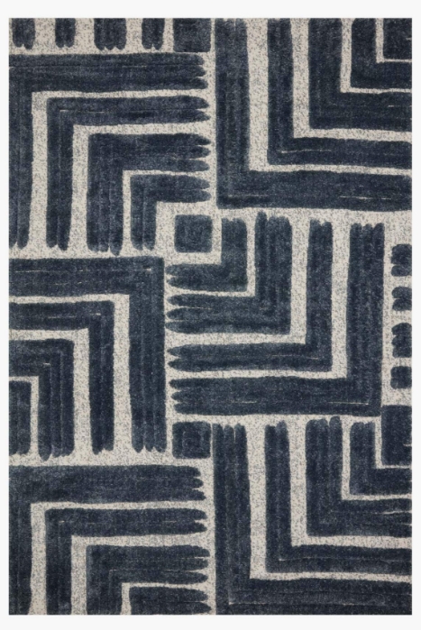 Picture of Hagen 7'10" x 10' Rug