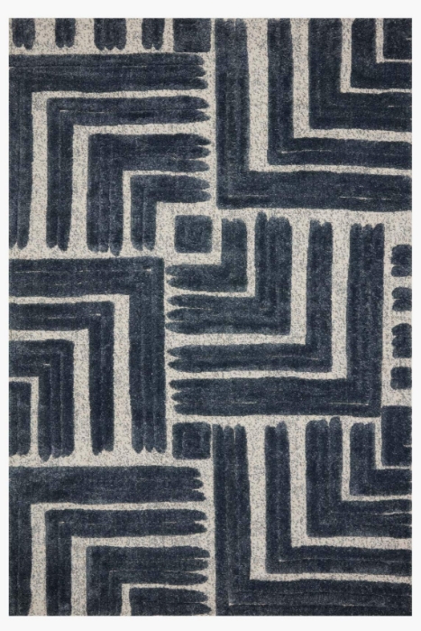 Picture of Hagen Large Rug